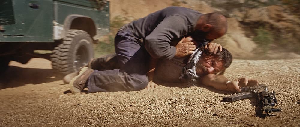 サイレントゾーン 人類VSアンデッドの画像