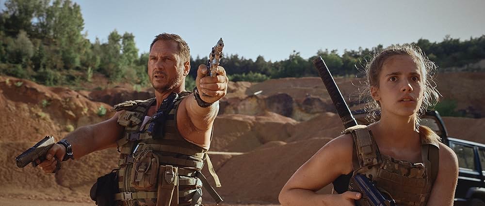 サイレントゾーン 人類VSアンデッドの画像