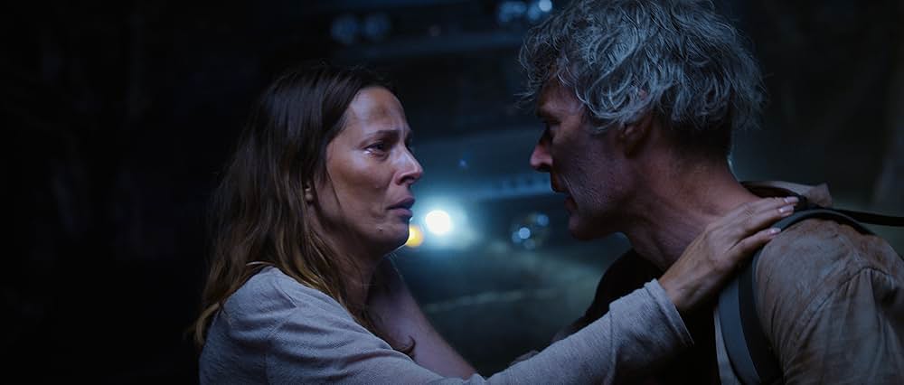 サイレントゾーン 人類VSアンデッドの画像