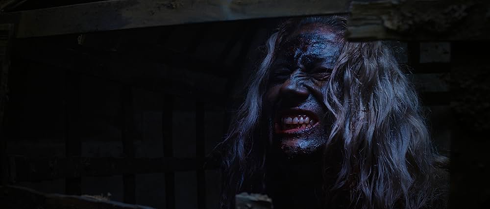 サイレントゾーン 人類VSアンデッドの画像