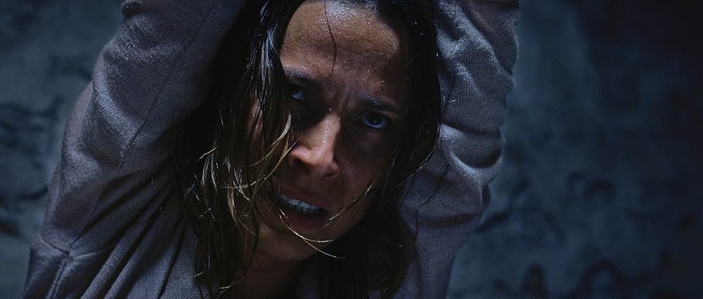 サイレントゾーン 人類VSアンデッドの画像