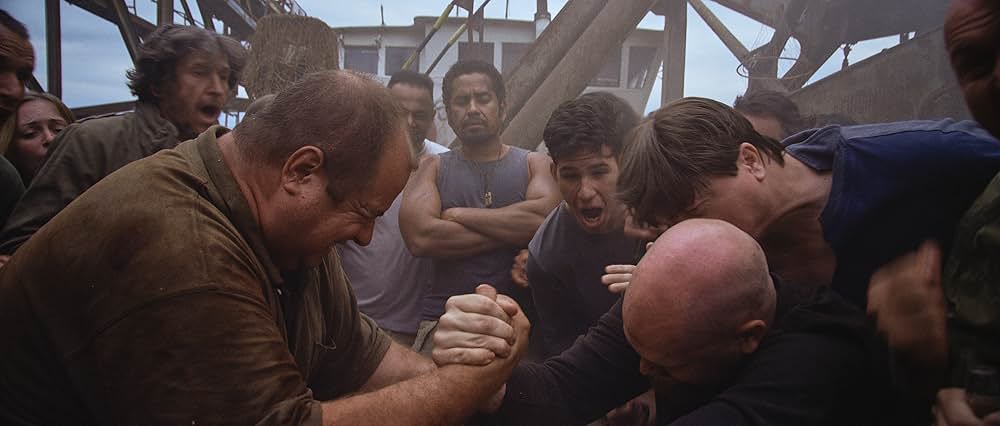 サイレントゾーン 人類VSアンデッドの画像