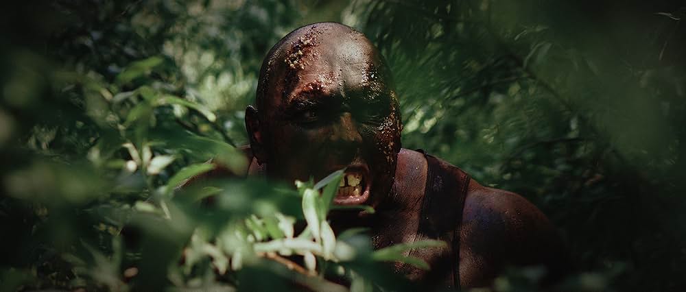 サイレントゾーン 人類VSアンデッドの画像