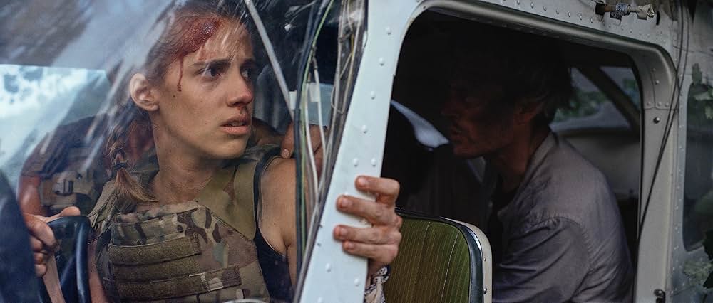 サイレントゾーン 人類VSアンデッドの画像