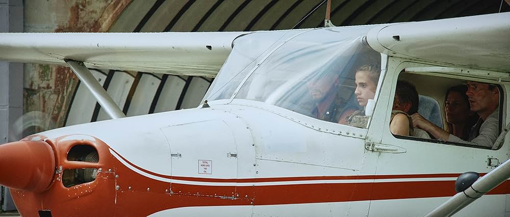 サイレントゾーン 人類VSアンデッドの画像