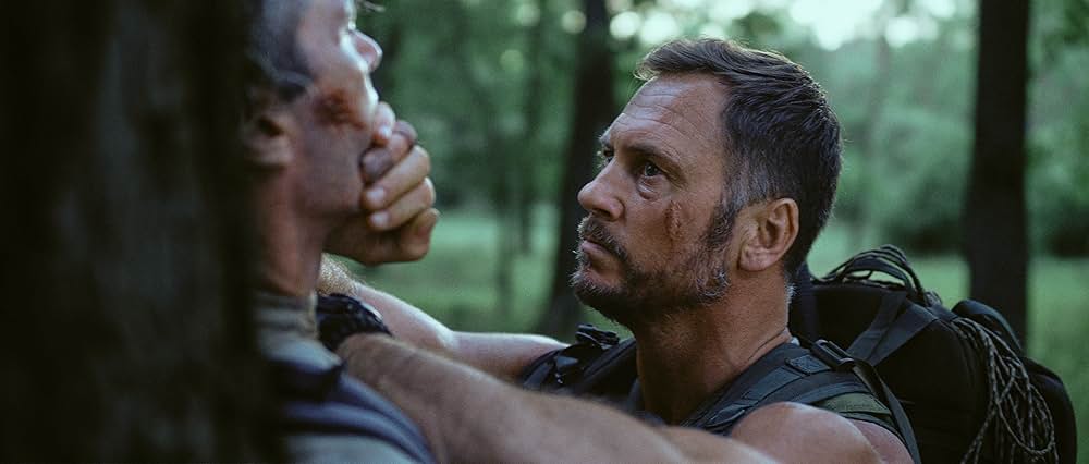 サイレントゾーン 人類VSアンデッドの画像