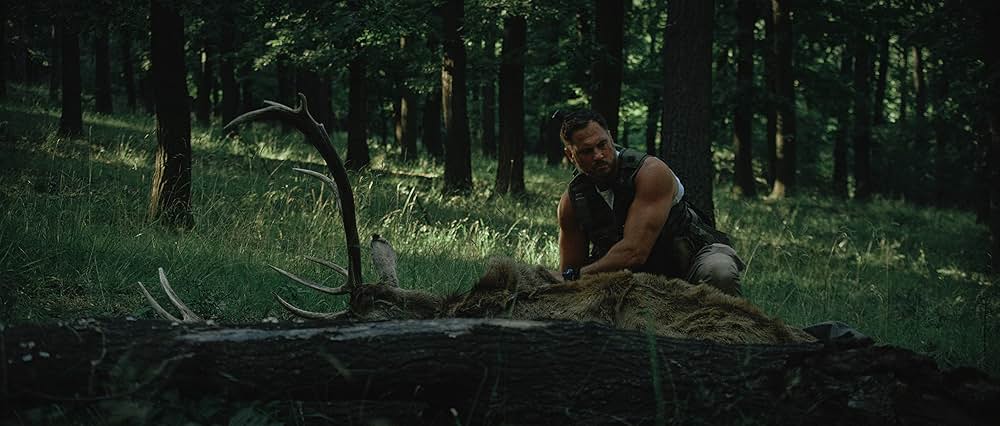 サイレントゾーン 人類VSアンデッドの画像