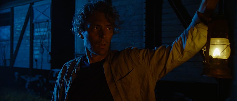 サイレントゾーン 人類VSアンデッドの画像