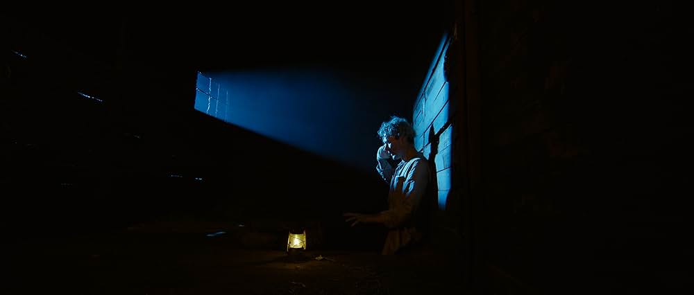 サイレントゾーン 人類VSアンデッドの画像