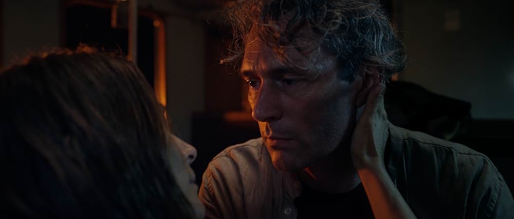 サイレントゾーン 人類VSアンデッドの画像