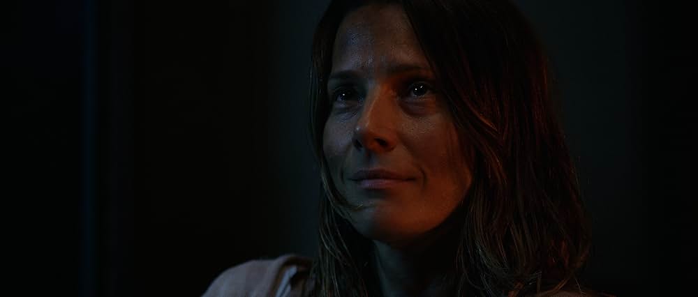 サイレントゾーン 人類VSアンデッドの画像