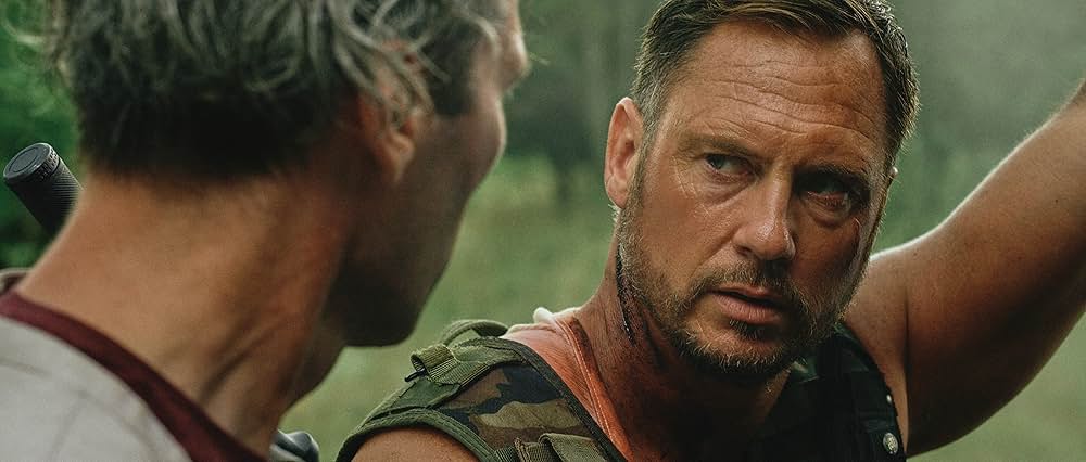 サイレントゾーン 人類VSアンデッドの画像