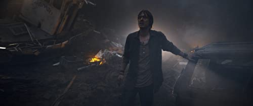 THE WAVE ザ・ウェイブの画像