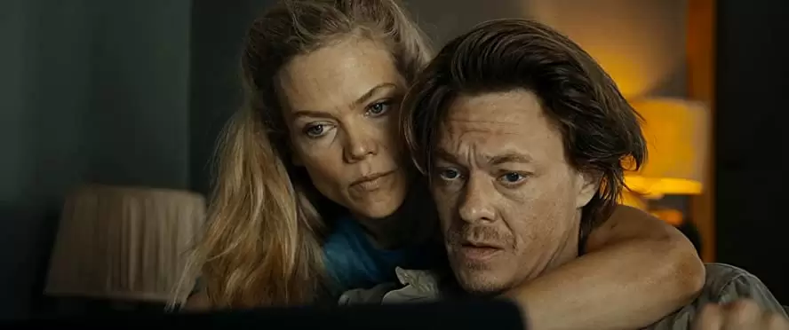 THE WAVE ザ・ウェイブの画像