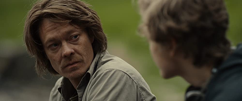 THE WAVE ザ・ウェイブの画像