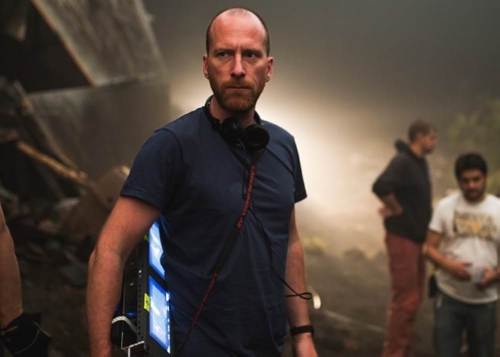 THE WAVE ザ・ウェイブの画像