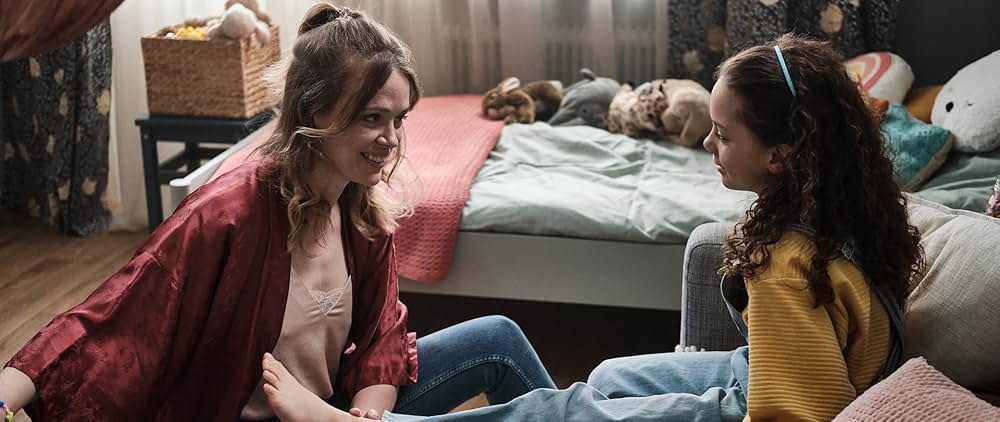 オフトラック ～人生ただいま迷走中～の画像