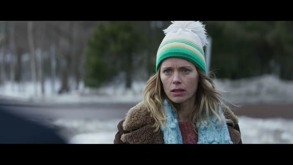 オフトラック ～人生ただいま迷走中～の画像