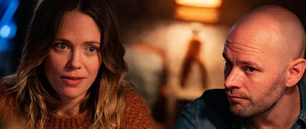 オフトラック ～人生ただいま迷走中～の画像