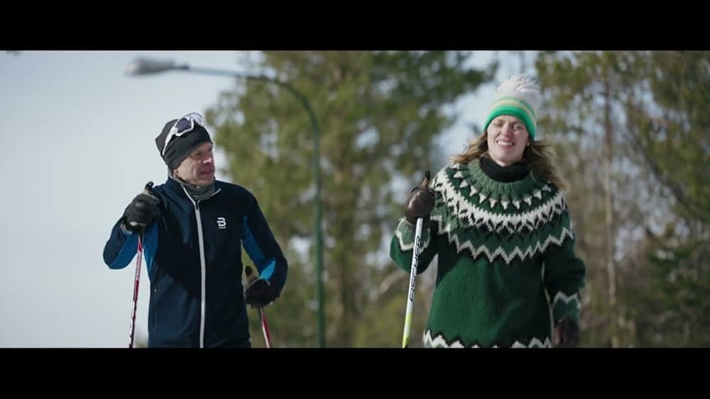 オフトラック ～人生ただいま迷走中～の画像