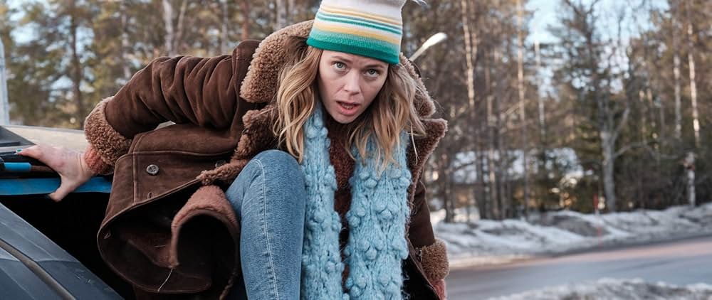 オフトラック ～人生ただいま迷走中～の画像