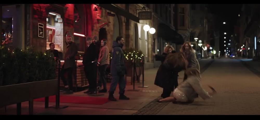 オフトラック ～人生ただいま迷走中～の画像