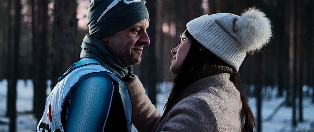 オフトラック ～人生ただいま迷走中～の画像