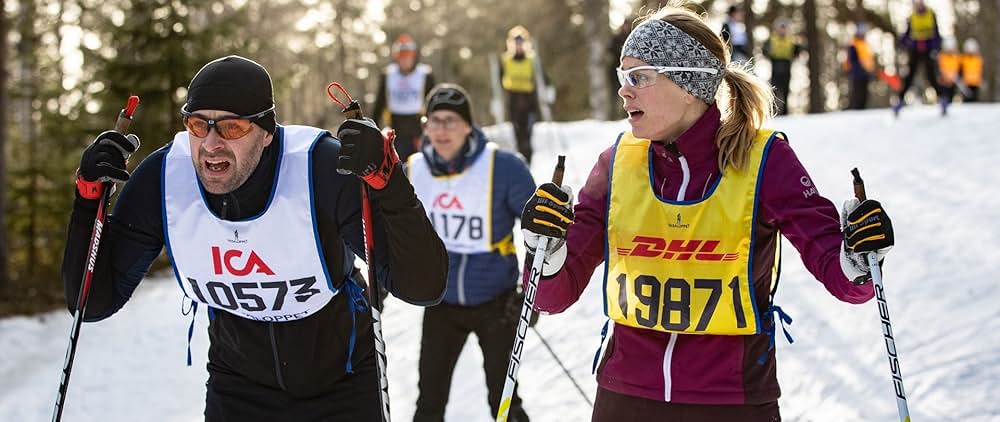 オフトラック ～人生ただいま迷走中～の画像