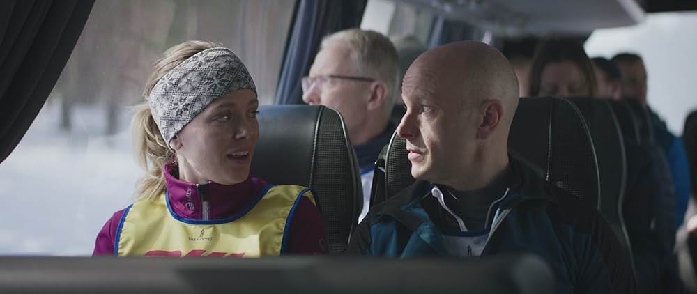 オフトラック ～人生ただいま迷走中～の画像