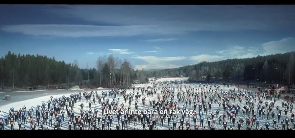 オフトラック ～人生ただいま迷走中～の画像