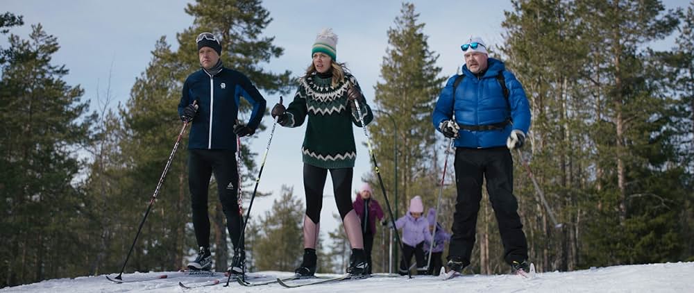 オフトラック ～人生ただいま迷走中～の画像