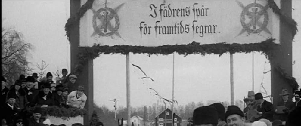 オフトラック ～人生ただいま迷走中～の画像