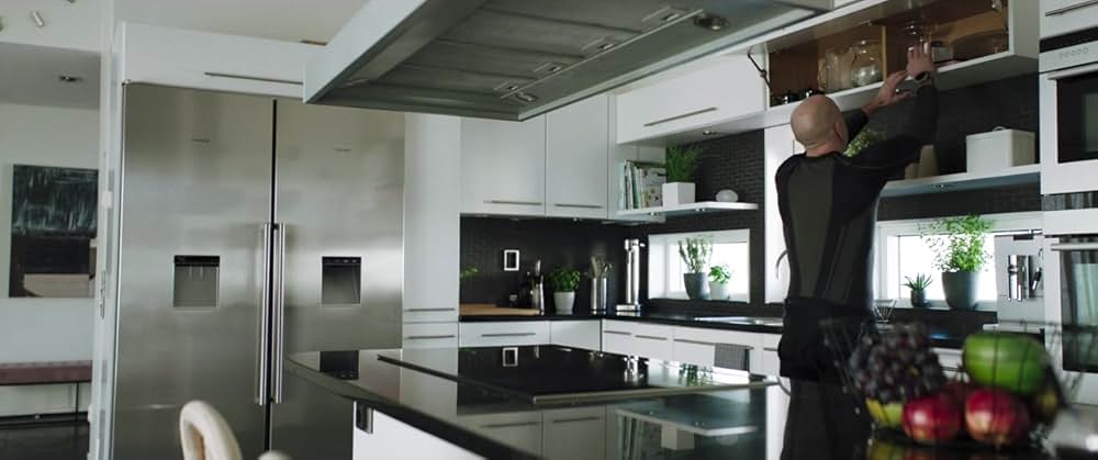 オフトラック ～人生ただいま迷走中～の画像