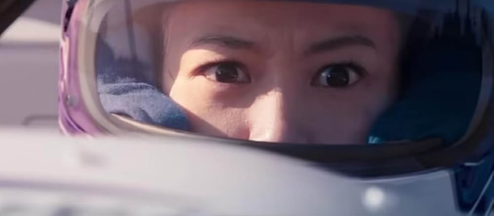 スピード・エンジェルスの画像