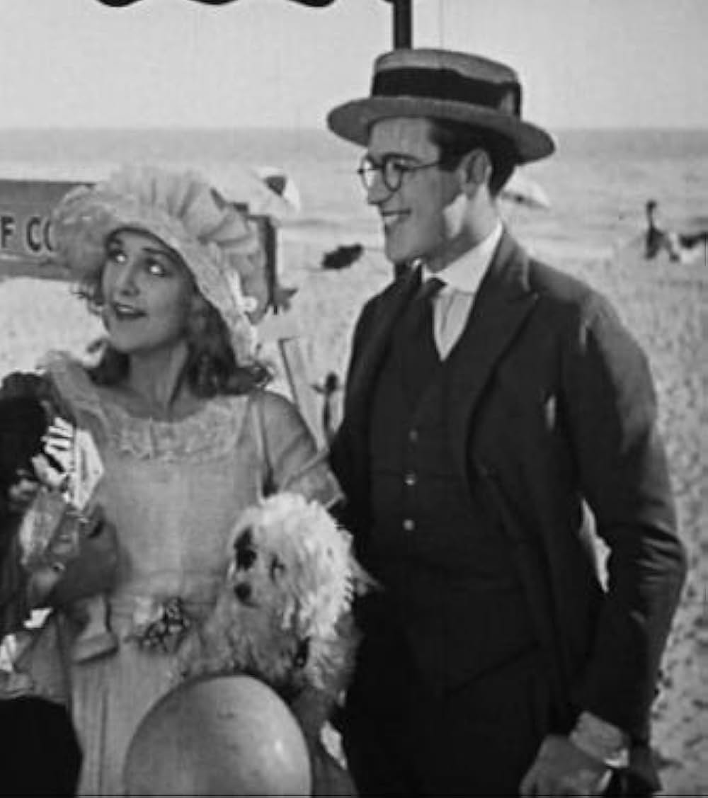 ロイドの何番々々の画像