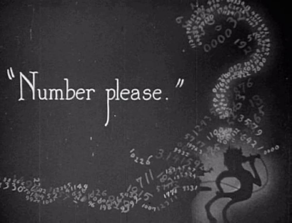 ロイドの何番々々の画像