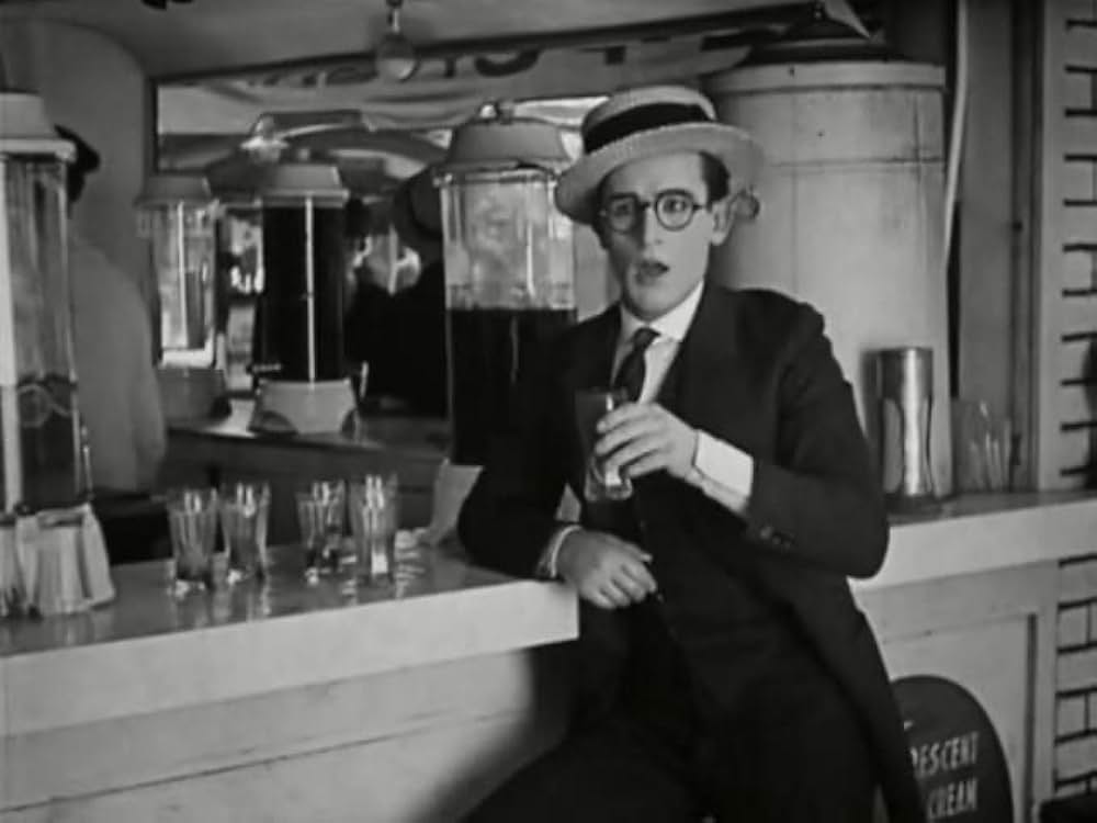 ロイドの何番々々の画像