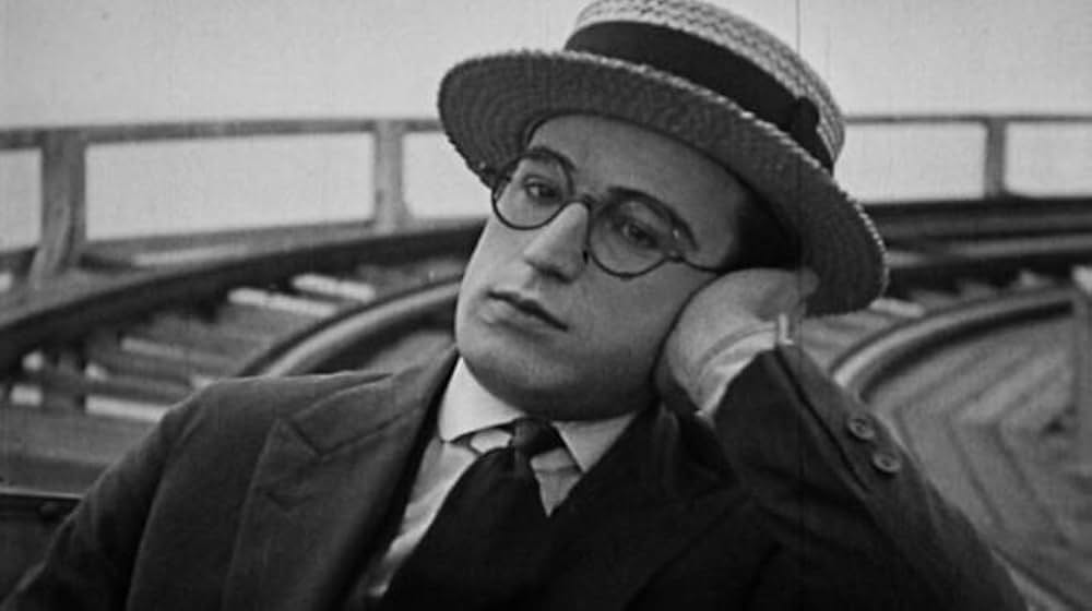 ロイドの何番々々の画像