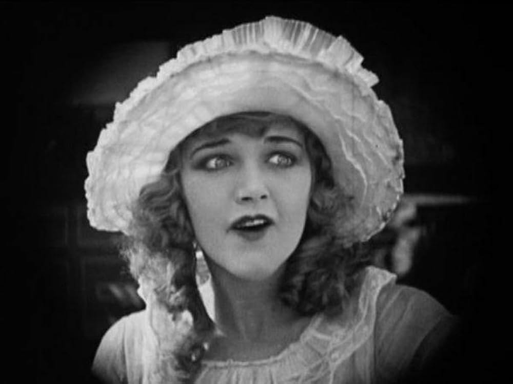 ロイドの何番々々の画像