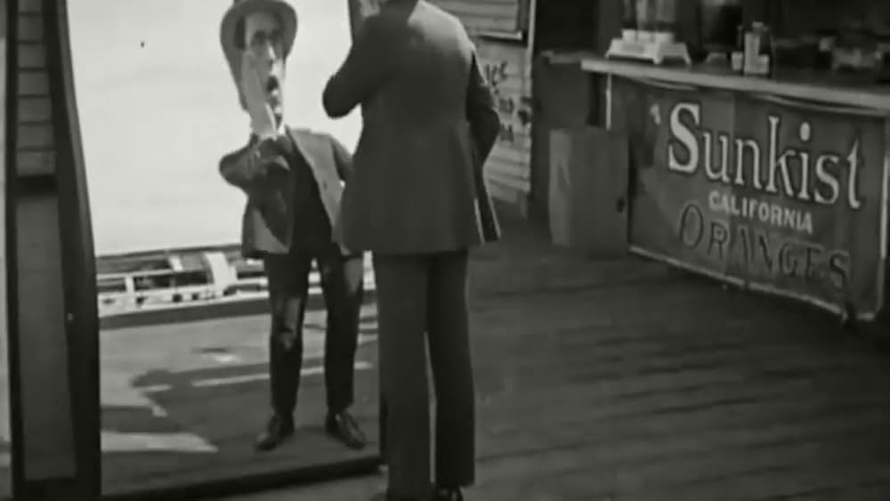 ロイドの何番々々の画像