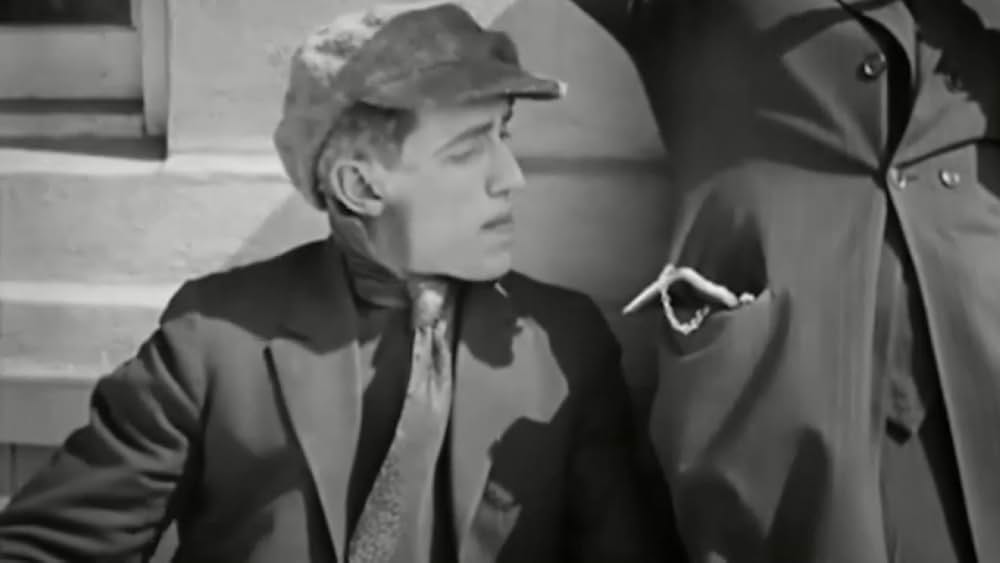 ロイドの何番々々の画像