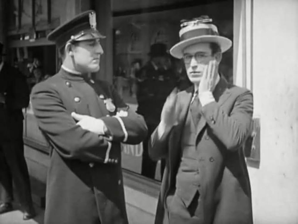 ロイドの何番々々の画像