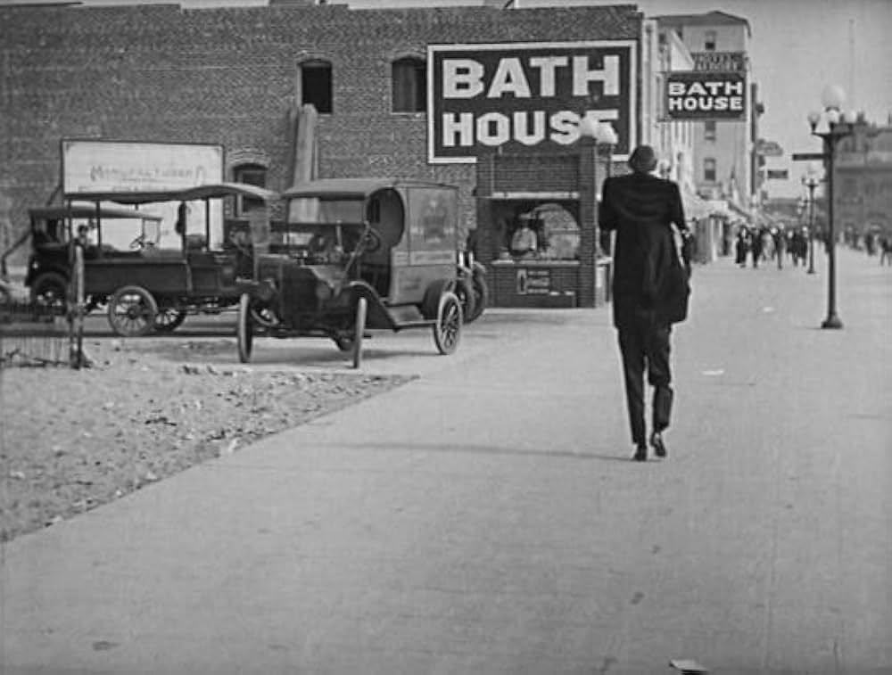 ロイドの何番々々の画像