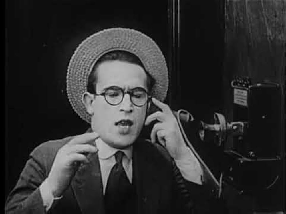 ロイドの何番々々の画像