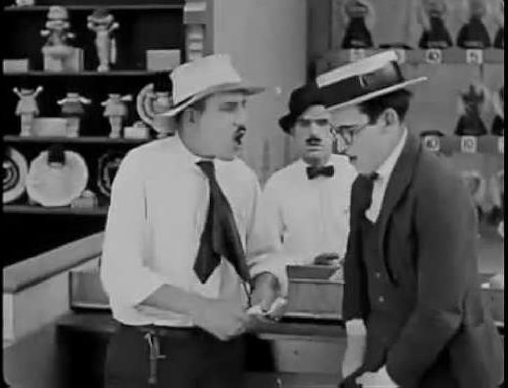 ロイドの何番々々の画像