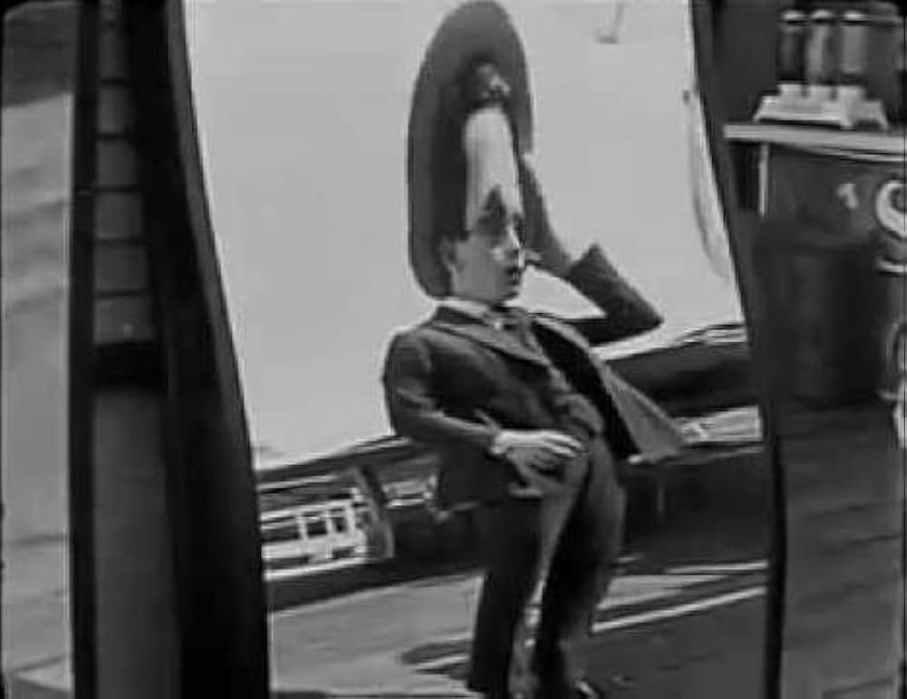 ロイドの何番々々の画像