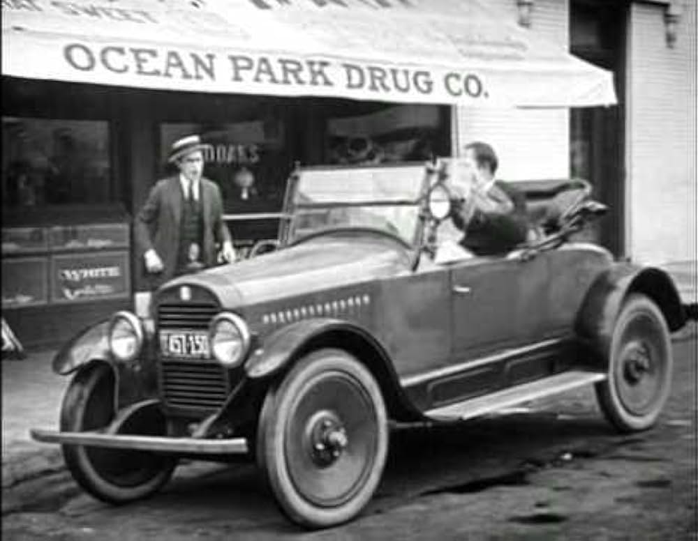 ロイドの何番々々の画像