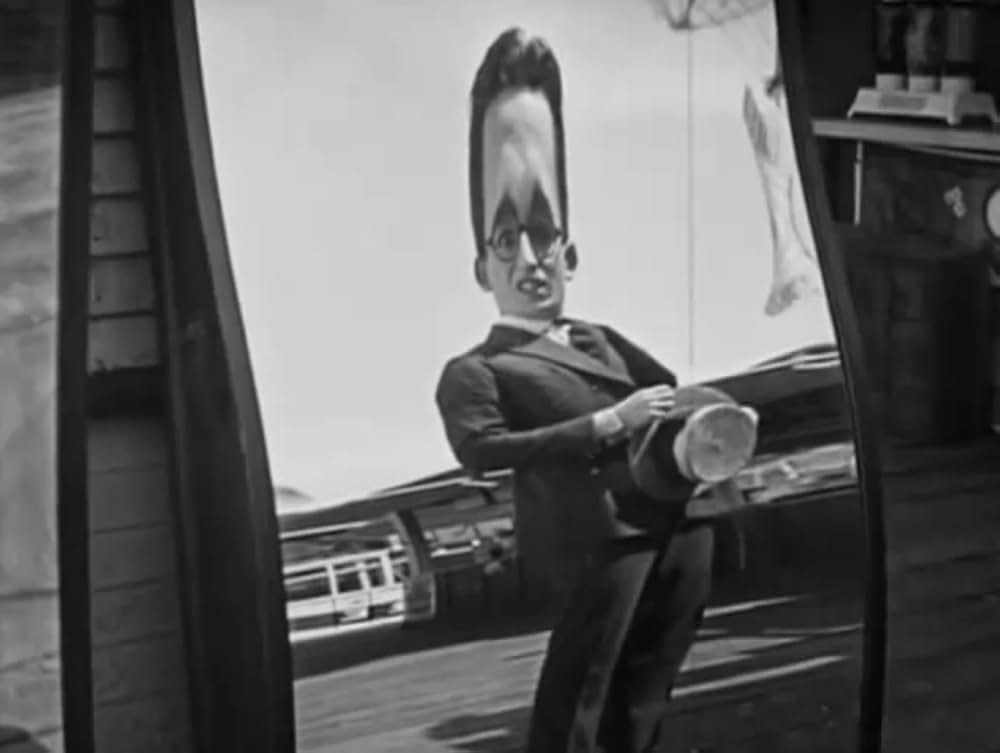 ロイドの何番々々の画像