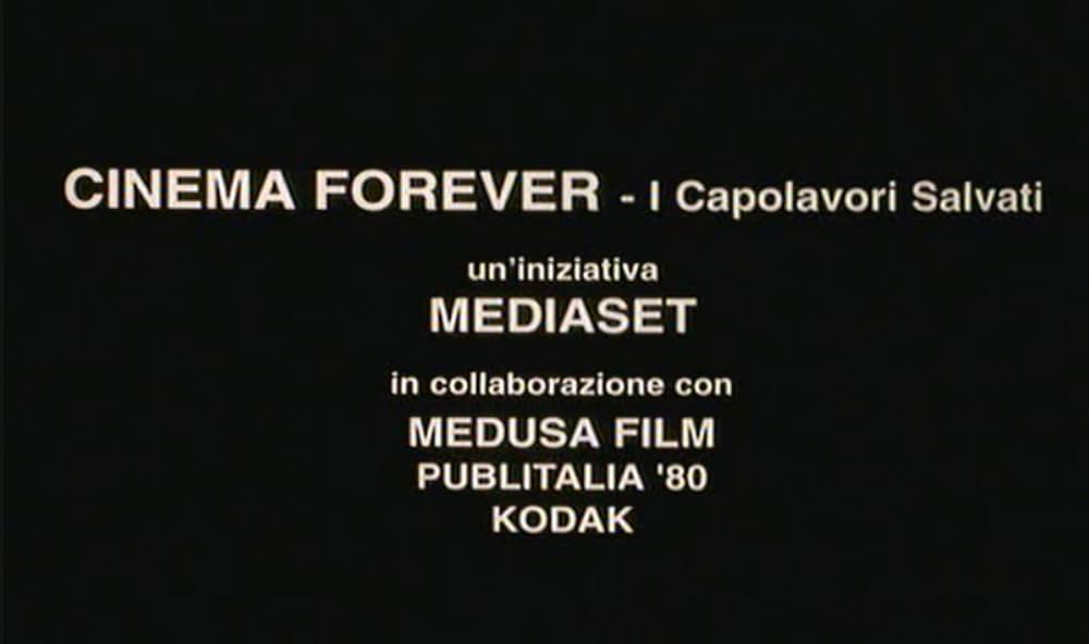 Adua e le compagne（原題）の画像