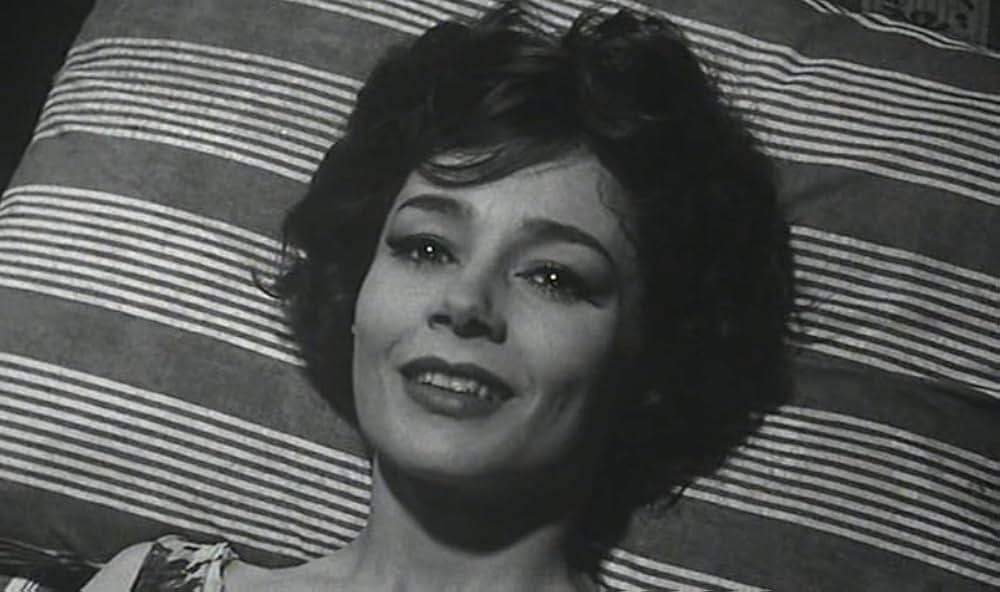 Adua e le compagne（原題）の画像